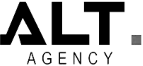ALT Agency