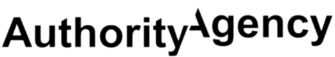 Authority Agency