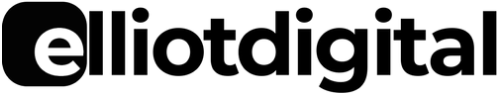 Elliot Digital