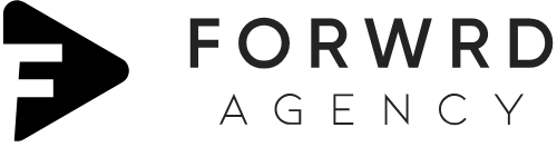 Forwrd Agency