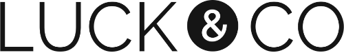 Luck & Co