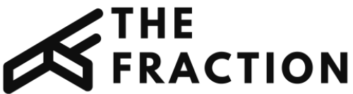The Fraction