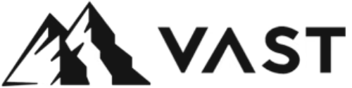 Vast